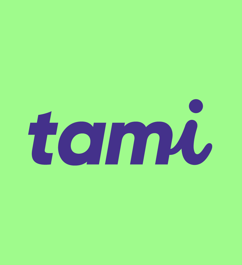 WISECP Tami Sanal Pos Modülü / Eklentisi
